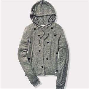 🖤 COZY PINK PULLOVER 🖤